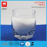 Polyacrylamide Flocculant Rawatan Air